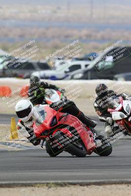 media/May-05-2025-Moto Forza (Mon) [[3c1838c5e5]]/1-A Group/Session 3 Turn 2/